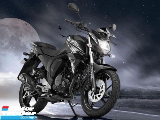 jiofgjdf Performance Part > Brake System