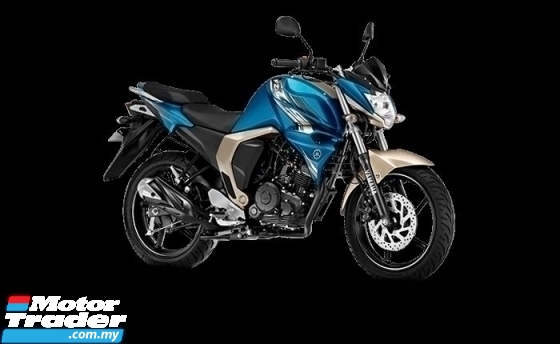 jiofgjdf Performance Part > Brake System