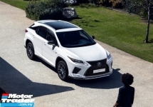 ford banned dfdghf Car Care > Headlight Restoration 