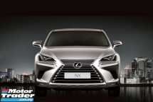 ford banned Car Care  Car Care Kits 