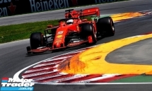 ford banned Performance Part > Fuel System 