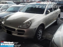 2021 TOYOTA ALTIS 3.0 A