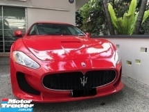 2021 HONDA N BOX 2.0 ZAQ