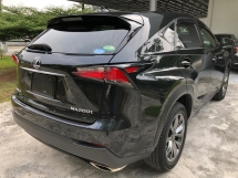 2020 BMW 8 SERIES 840I