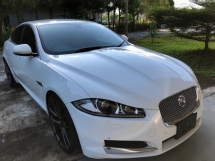 2021 BMW 8 SERIES 840I