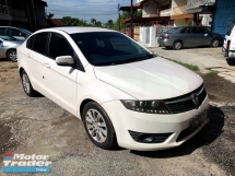 2021 BMW Z3 COUPE ewrgger