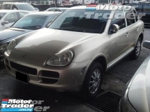 2012 TOYOTA ARISTO V300