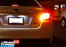 2020 TOYOTA VIOS 1.5G LIMITED (AT)