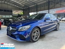 2008 ASTON MARTIN V8 VANTAGE ROADSTER