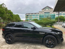 2011 AMG C-CLASS C43T