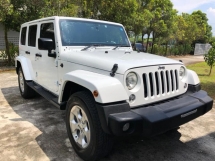 2021 JEEP RENEGADE rtyrtg rtrthg