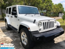 2020 JEEP CHEROKEE 3245
