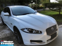 2012 JEEP GRAND CHEROKEE rtyhj