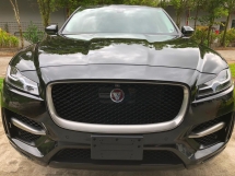 2008 HONDA CR-V IL-D