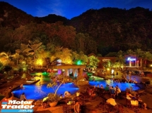 BMW F02 Facelift 740IL 7 SERIES HALF CUT NEW USED RECOND AUTO CAR SPARE PART MALAYSIA Half-cut 