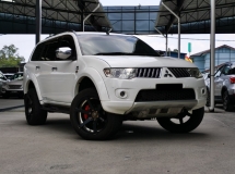 2023 FORD RANGER FORD RANGER T7 2.2