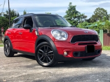 2023 FORD RANGER werwer FORD RANGER T7 2.233