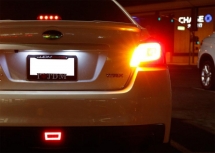 2023 BMW 6 SERIES 645CI CABRIOLET