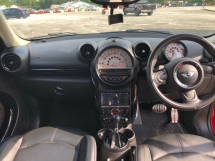 2022 FORD RANGER 2.5 XL TDI 4X2 DOUBLE CAB