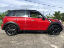 2020 PANTHER KALLISTA 2.8L