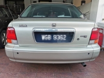 toyota banned Dashboard > Dashboard 