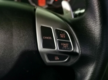 ford 123 Int. Accessories > Air Freshener 