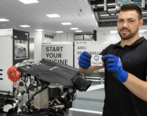 324 3g er tbr g ford banned Car Care > Headlight Restoration 