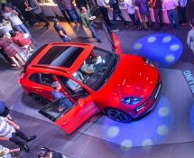 ford wefdgjnefje wesn banned Car tools & Equipment > Car tools & Equipment 