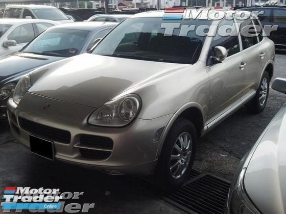 wsdfghnmWSB In car entertainment & Car navigation system > Camera and video in car