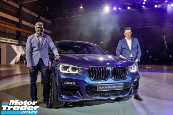 wrfwegwhe Exterior & Body Parts > Lighting