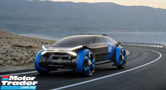 wrfwegwhe Exterior & Body Parts > Lighting