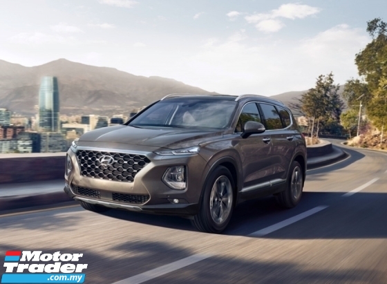 wrfwegwhe Exterior & Body Parts > Lighting