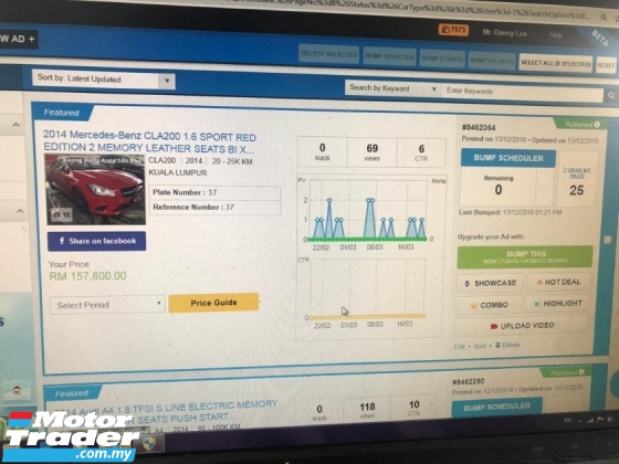 ewrtrretrettefefefdefdfdedfdefe Int. Accessories > Air Freshener