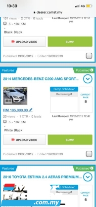 ewrtrretrettefefefdefdfdedfdefe Int. Accessories > Air Freshener