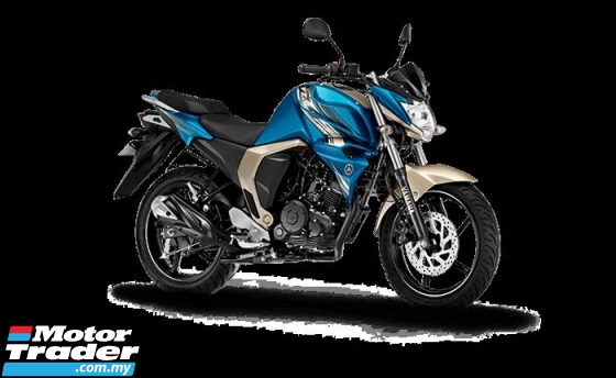 ewrtrretrettefefefdefdfdedfdefe Int. Accessories > Air Freshener