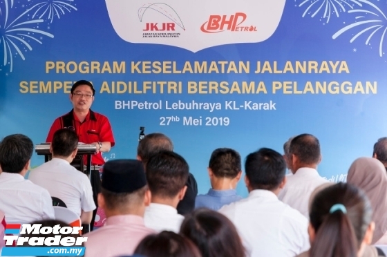 ford banned Engine & Transmission > Engine