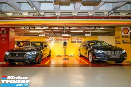 ford banned Engine & Transmission > Engine