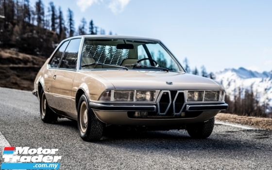 ford banned Engine & Transmission > Engine