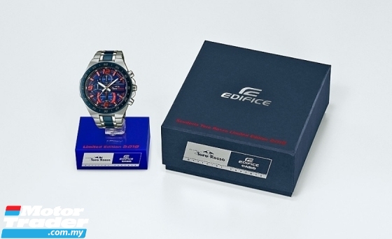 ford banned Engine & Transmission > Engine