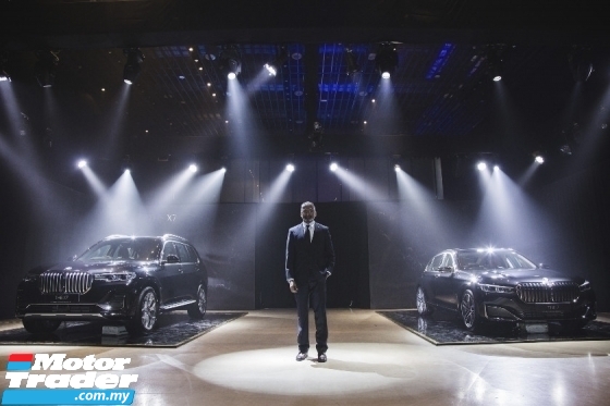 toyota light Engine & Transmission > Engine