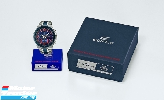 toyota light Engine & Transmission > Engine