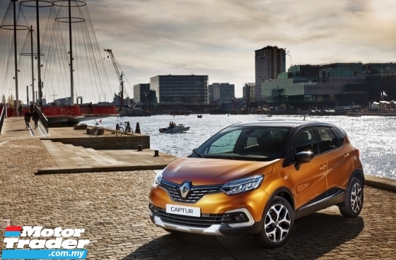 ford light Exterior & Body Parts > Body parts