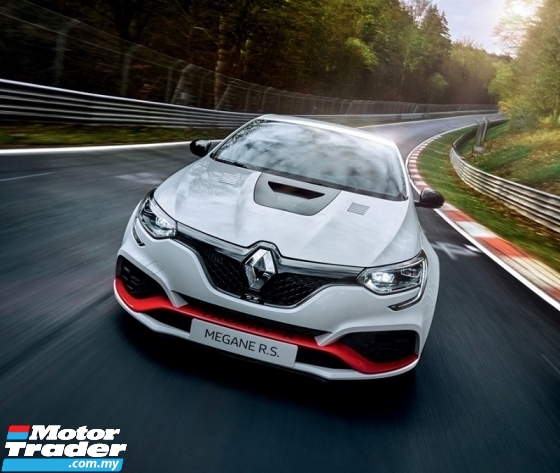 ford light Exterior & Body Parts > Body parts