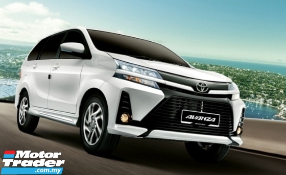 ford light Exterior & Body Parts > Body parts