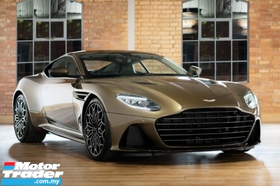 ford banned Engine & Transmission > Engine