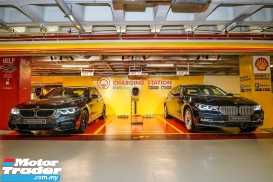 ford banned Engine & Transmission > Engine