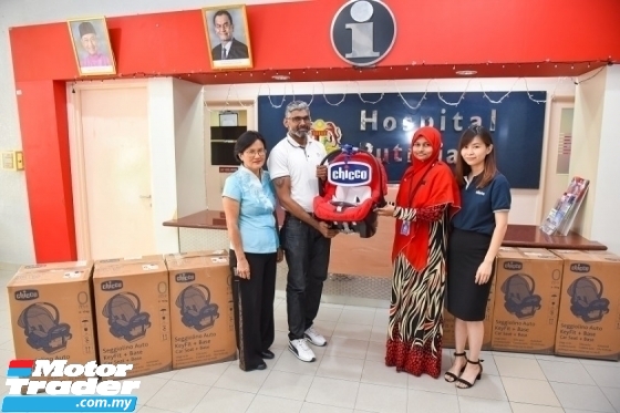 ford banned Engine & Transmission > Engine