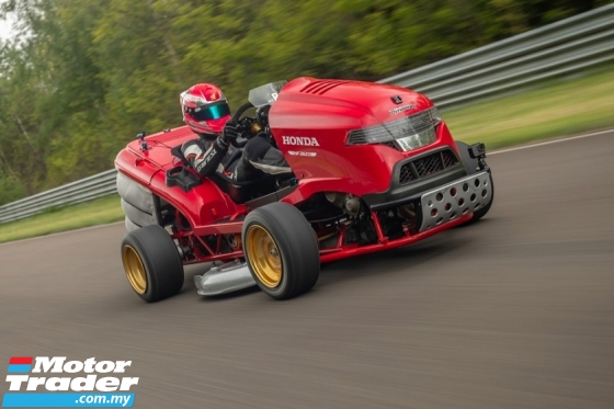 ihfdgiotjryuhjuyf Rims & Tires > Tyres