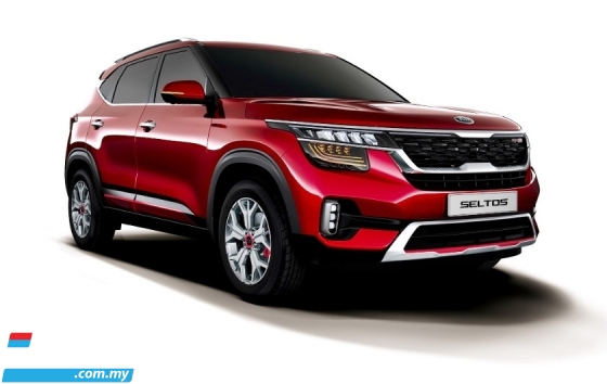 ford banned Engine & Transmission > Engine