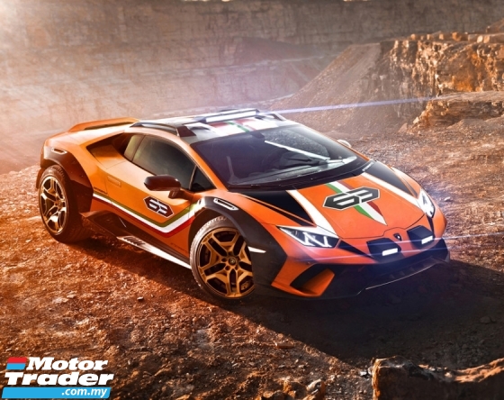 ford banned Engine & Transmission > Engine